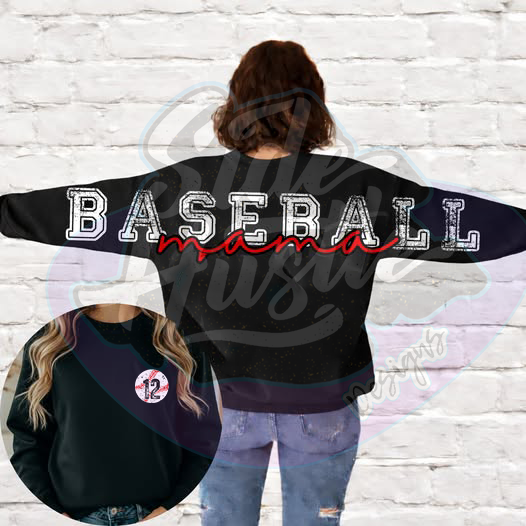 SPORTS FAM (OS)