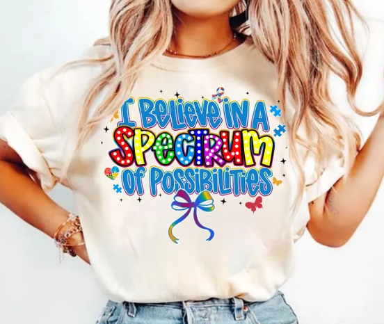 Autism Design 4