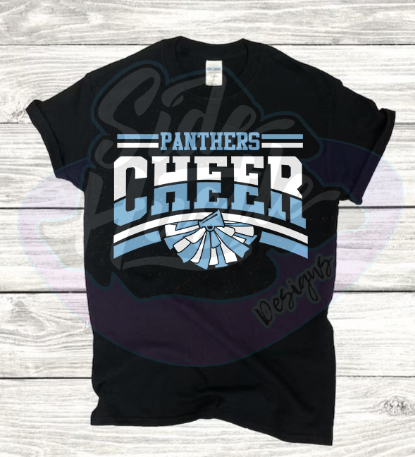 2026 NMMS POM
