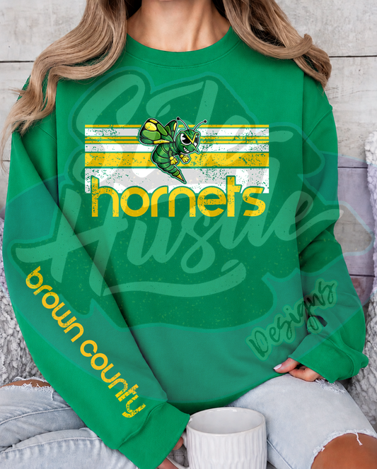2026 RETRO CS