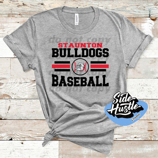 BASEBALL/SOFTBALL 23