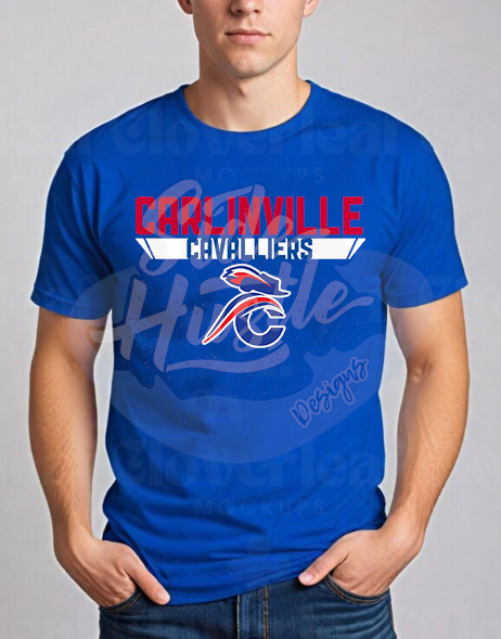 SIMPLE MASCOT 24