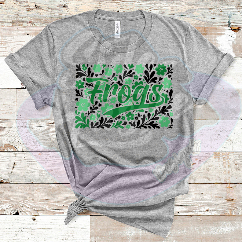 2026 FLORAL OME