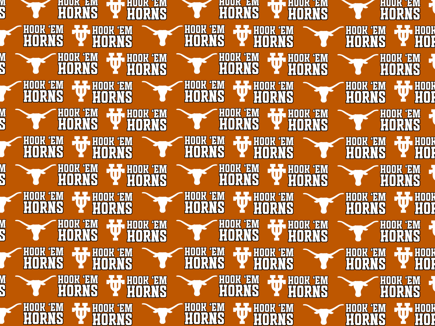 Custom Blankets: 6 WEEK TURN AROUND TIME