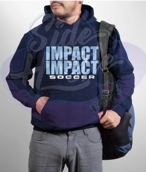 SOCCER HIDDEN