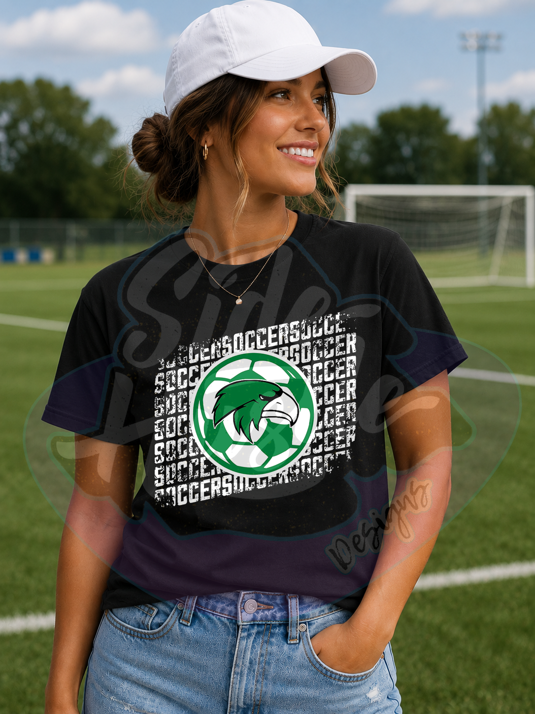 2026 SOCCER SLANT