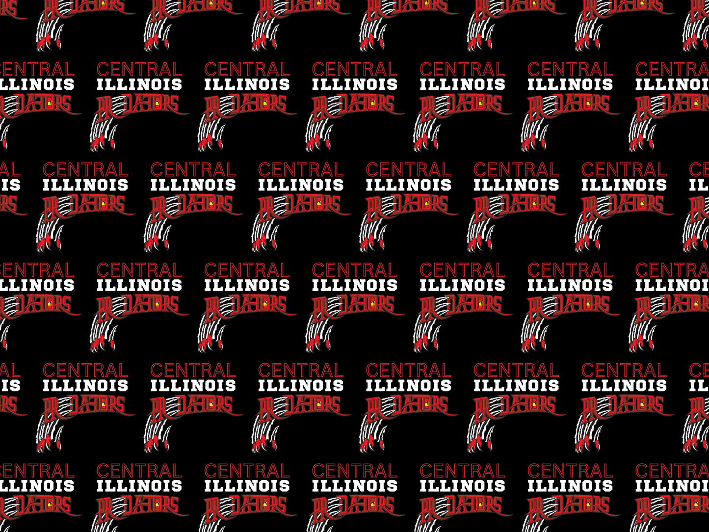 Custom Blankets: 6 WEEK TURN AROUND TIME