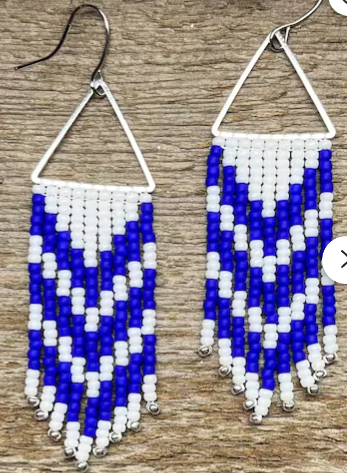 TriDangle