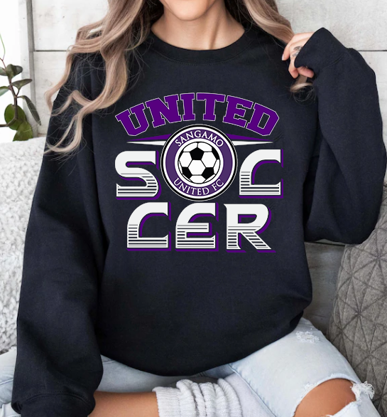 Soccer Design A