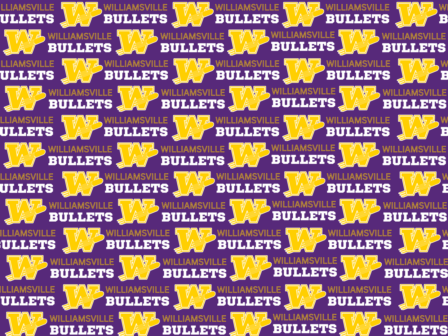 Custom Blankets: 6 WEEK TURN AROUND TIME