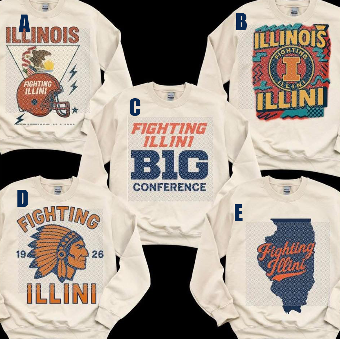 Illini