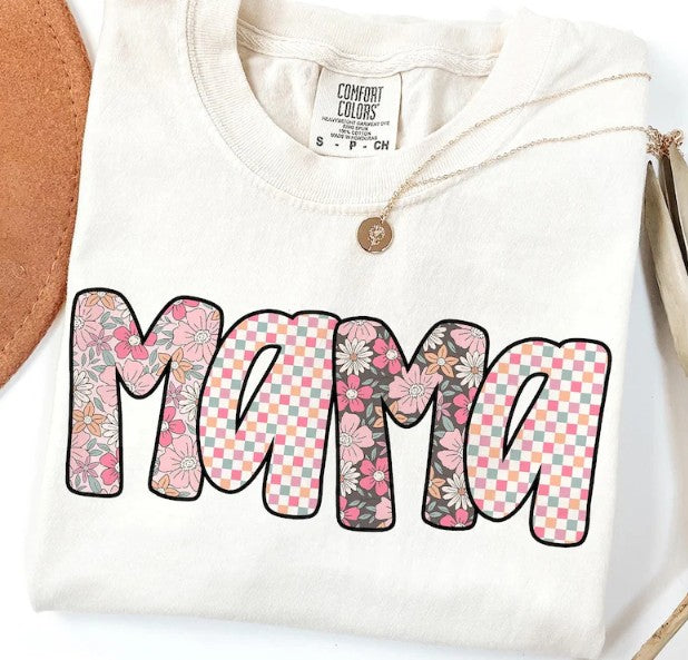 PREPPY NAME- CUSTOMIZE TO ANY NAME