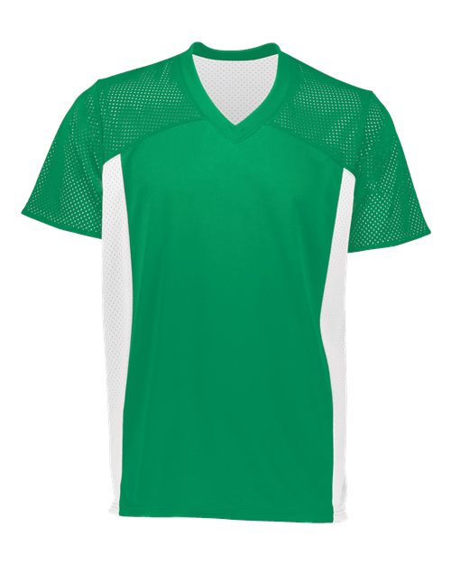 Football Jersey