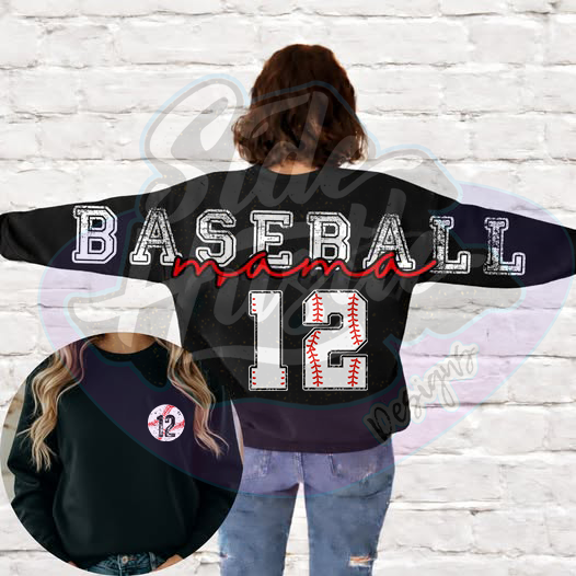 SPORTS FAM (OS)
