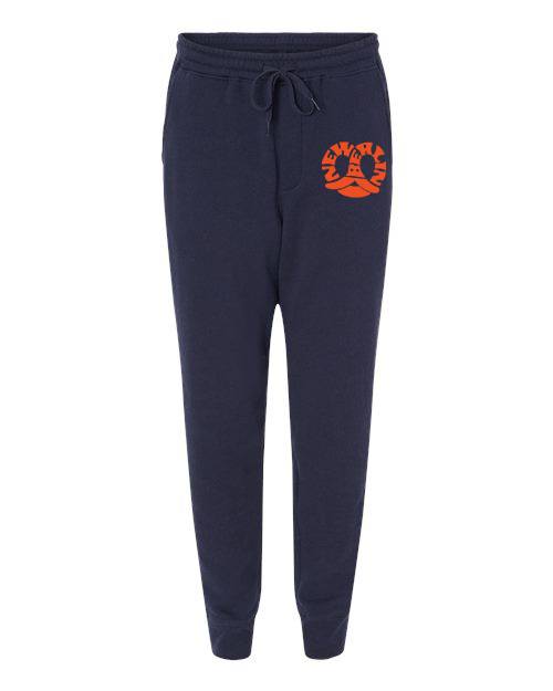 Joggers