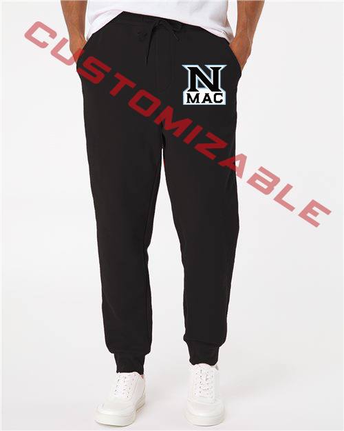Joggers