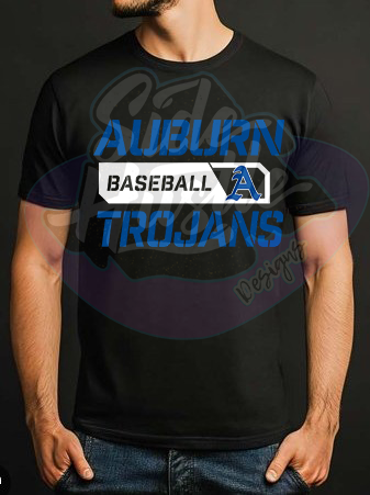 2026 SIMPLE BASEBALL/SOFTBALL