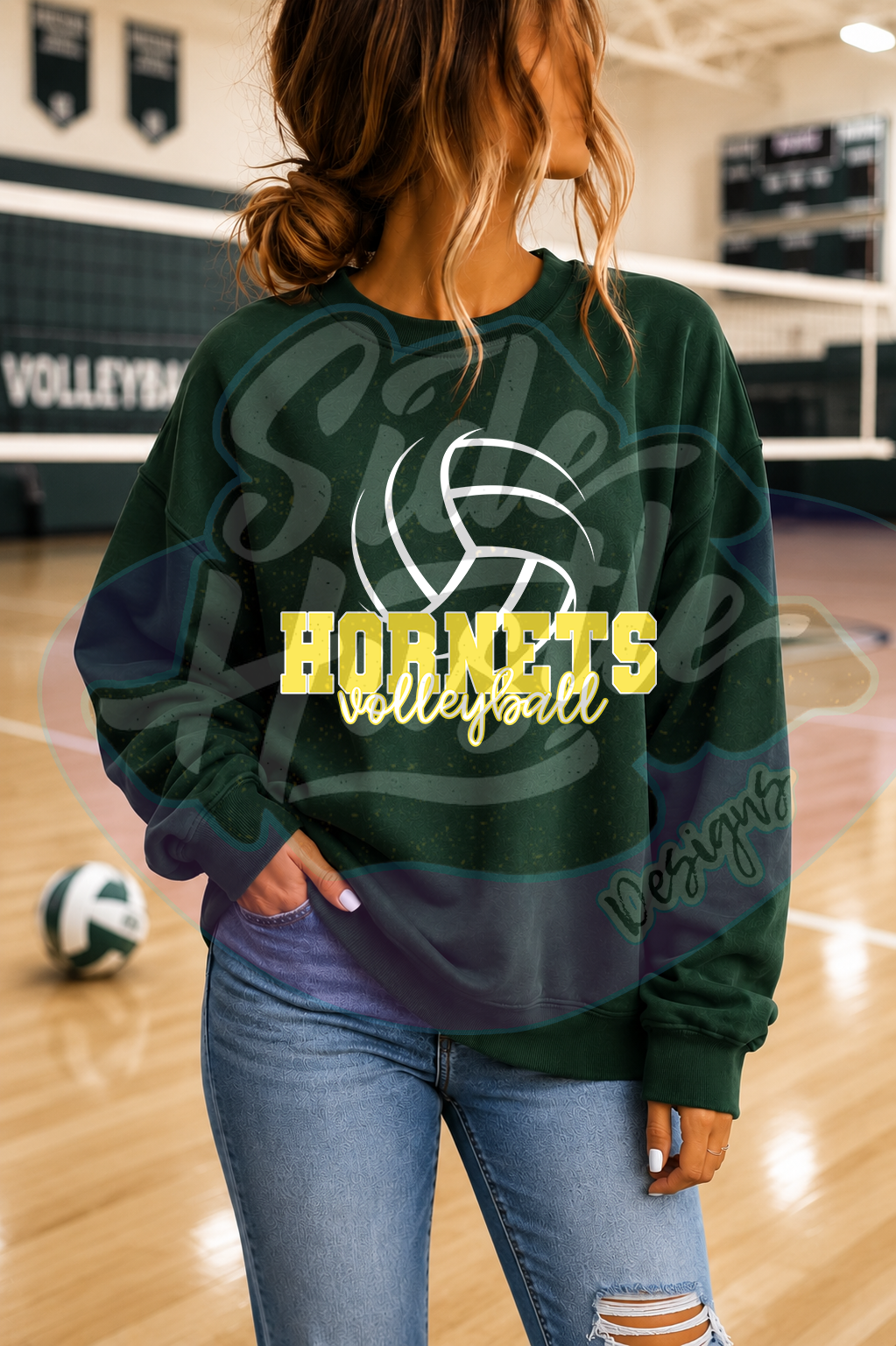2026 VOLLEYBALL SIMPLE
