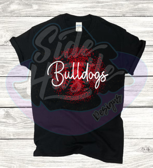 DOT BASEBALL/SOFTBALL