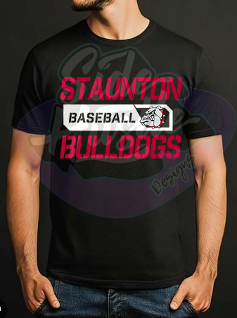 2026 SIMPLE BASEBALL/SOFTBALL