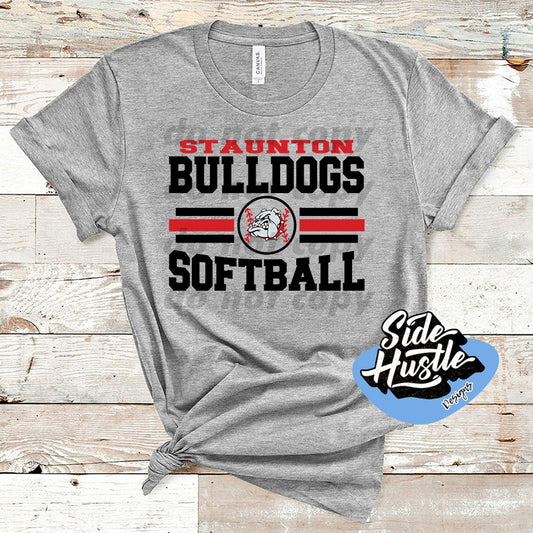 BASEBALL/SOFTBALL 23