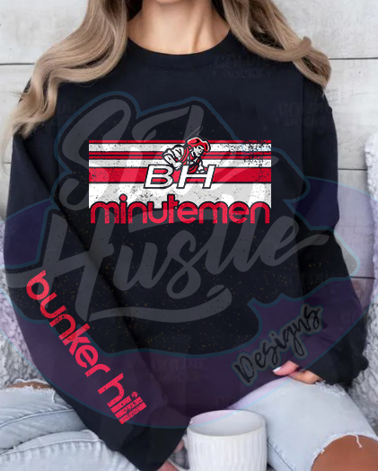 2026 RETRO CS