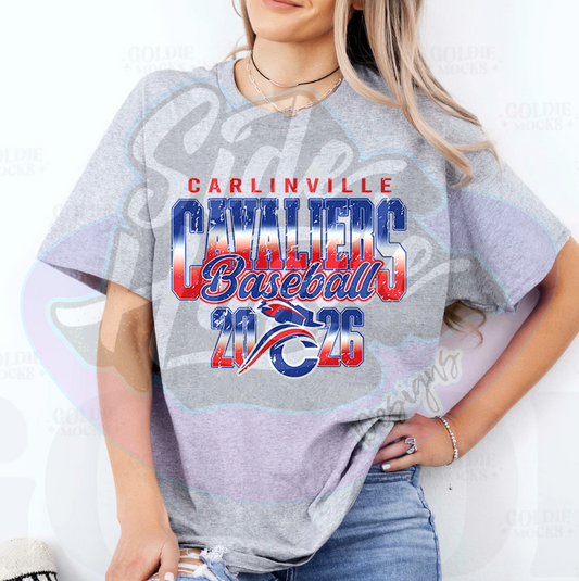 2026 BASEBALL/SOFTBALL