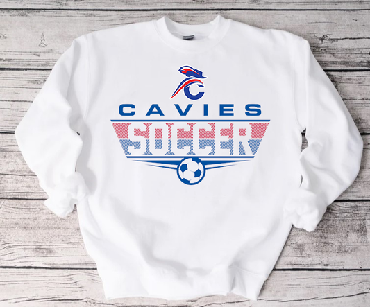 SOCCER STRIPES 24