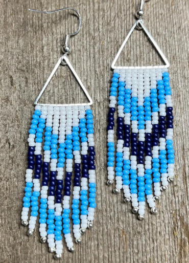 TriDangle