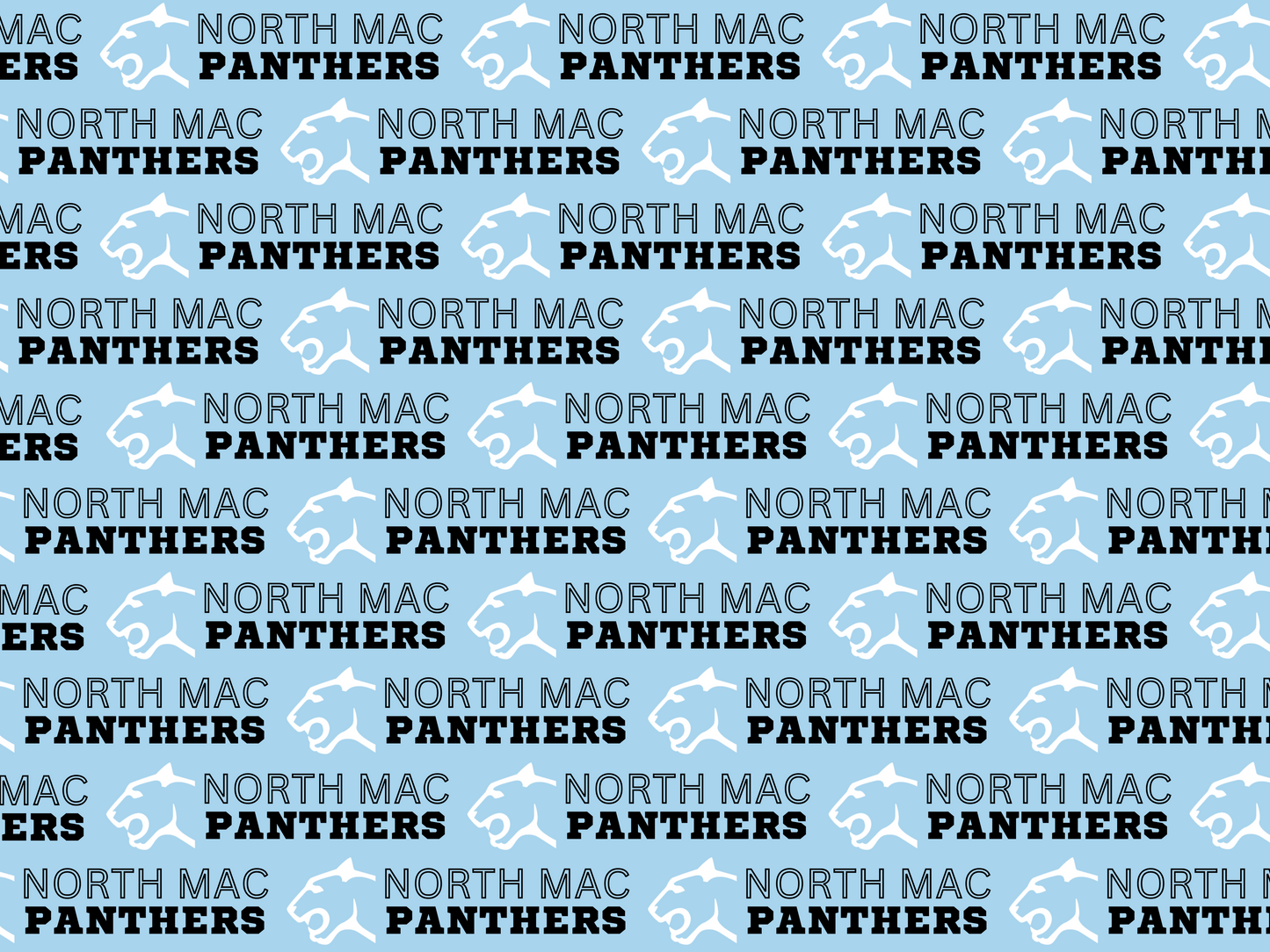 Custom Blankets: 6 WEEK TURN AROUND TIME