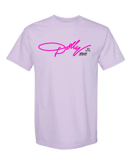 Dolly Signature