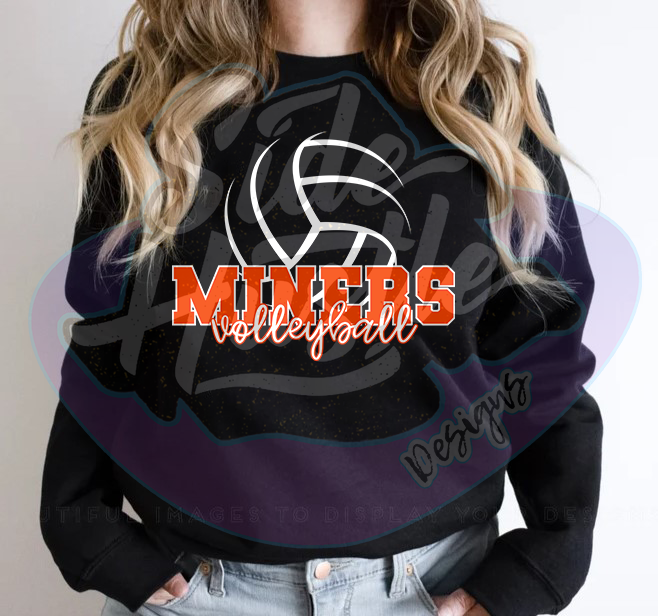 2026 VOLLEYBALL SIMPLE