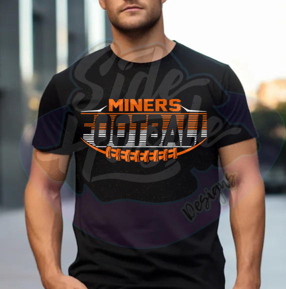 2026 FOOTBALL A