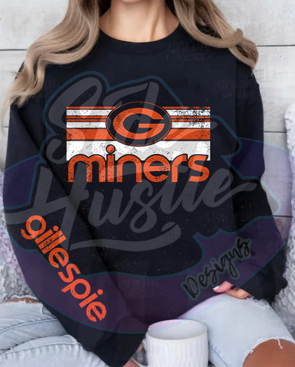 2026 RETRO CS