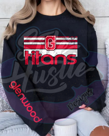 2026 RETRO CS
