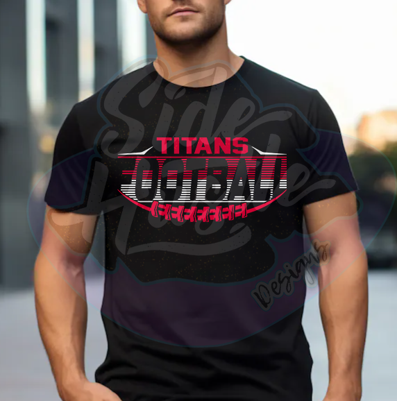 2026 FOOTBALL A