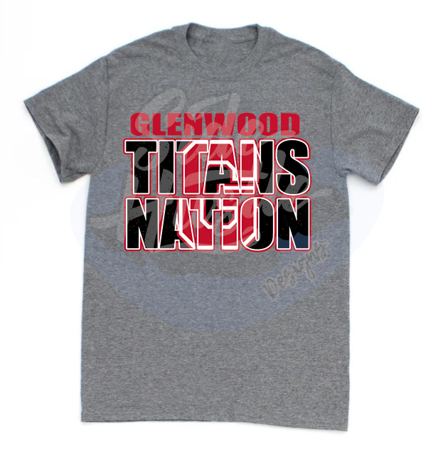 Hidden Mascot