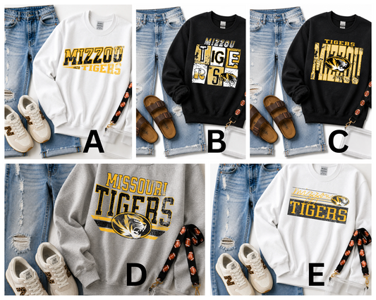 2026 MIZZOU