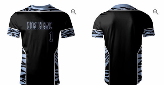 HS Indoor Soccer