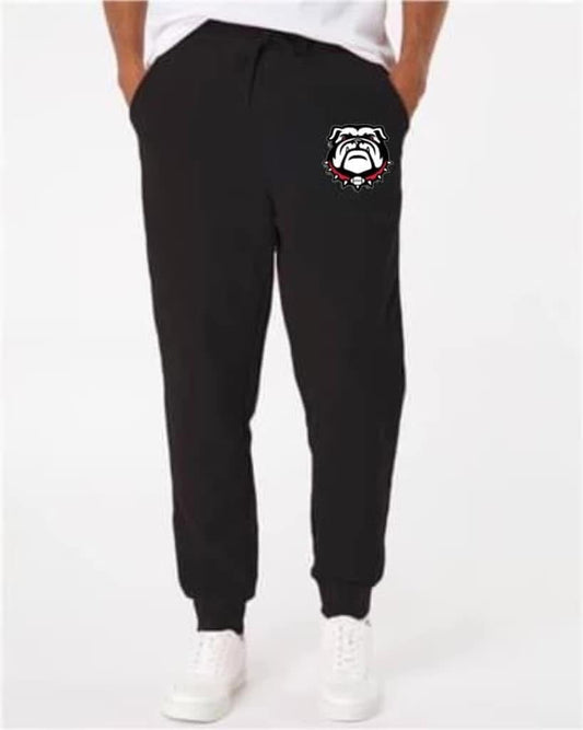 Jr Bulldogs Joggers