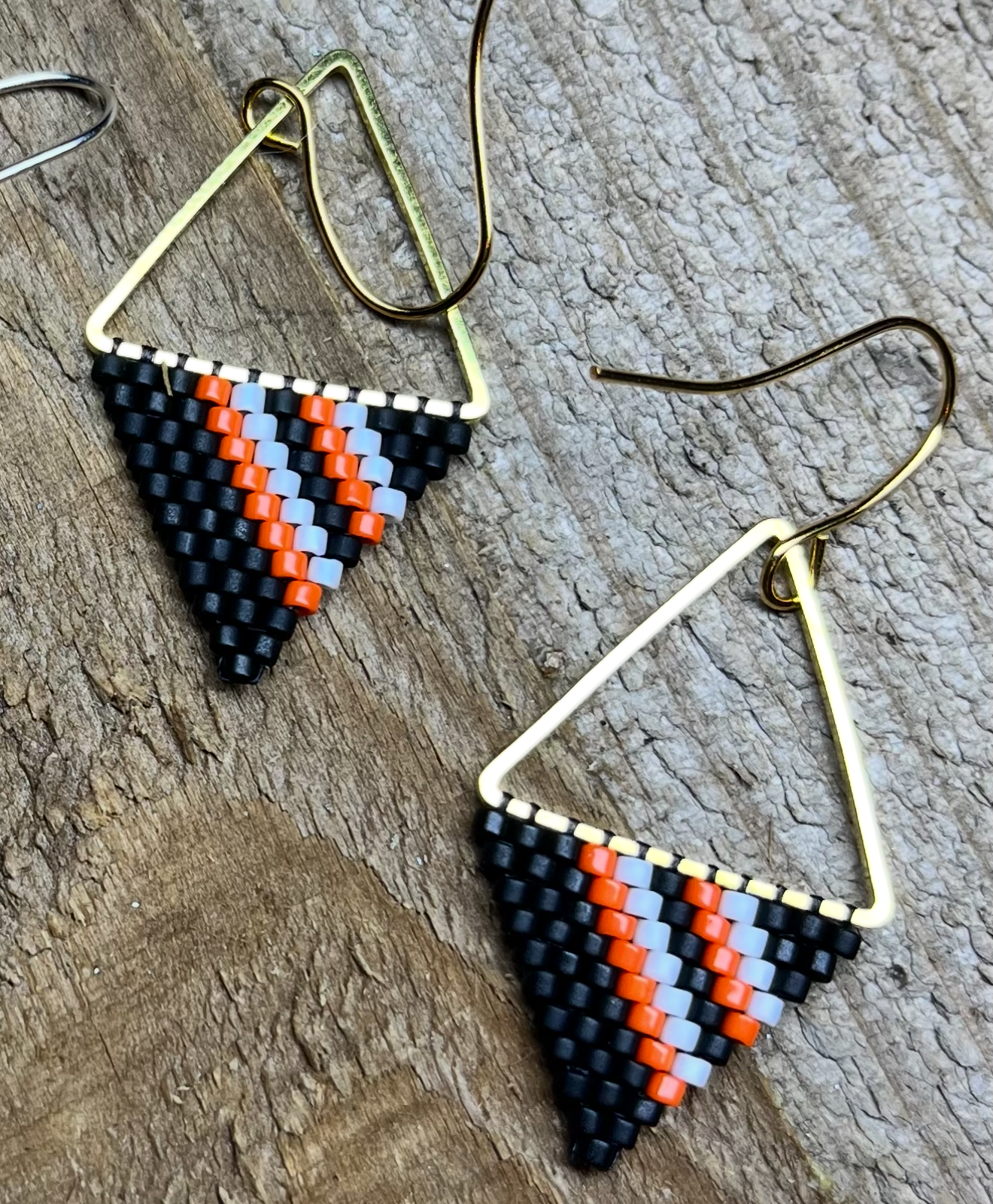 Mini Tri