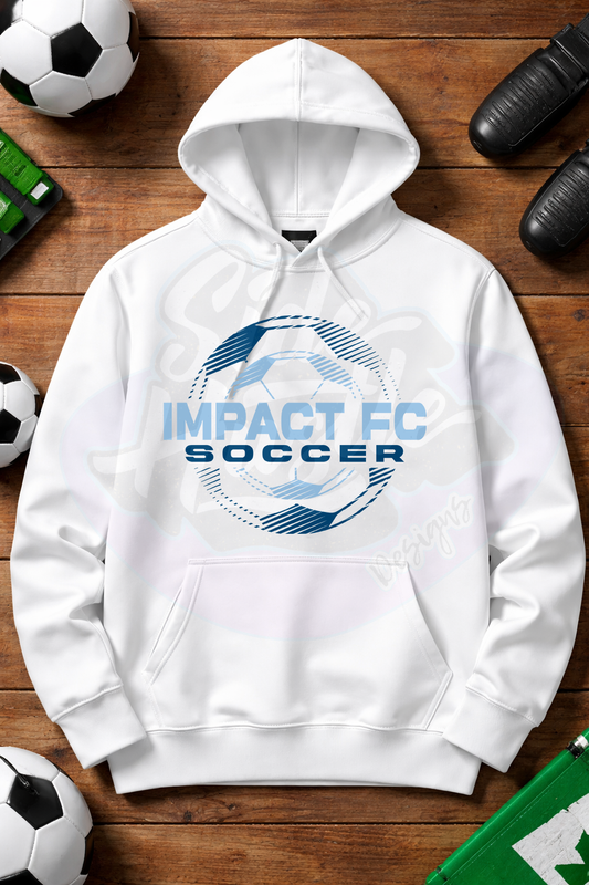 SOCCER STRIPES