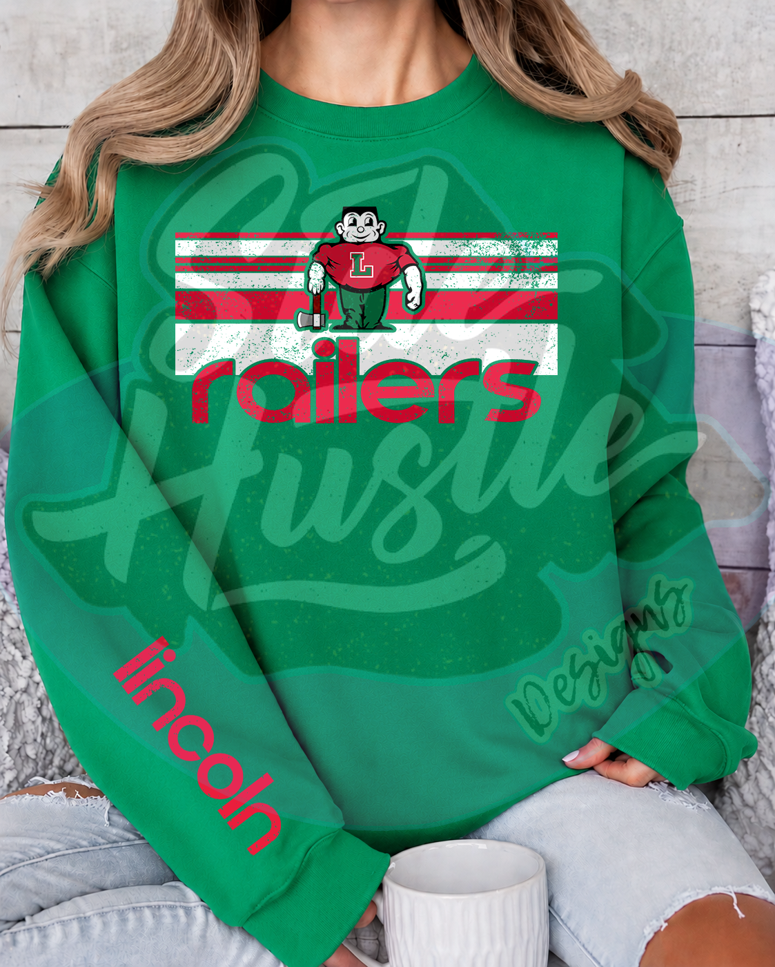 2026 RETRO CS