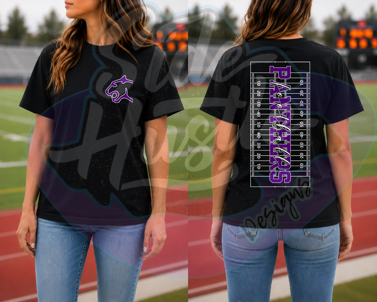 2026 VERTICAL FB