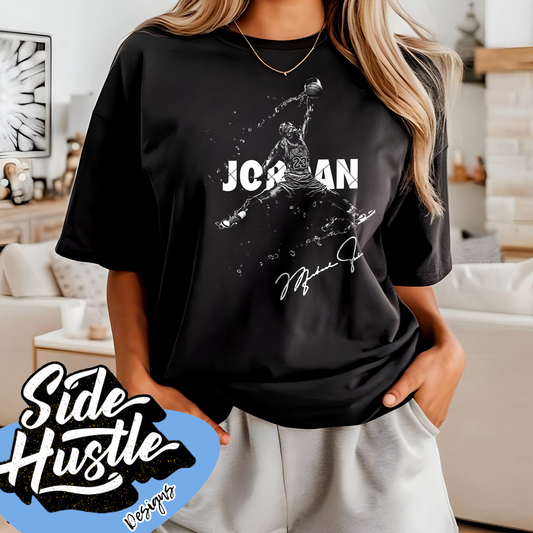 MJ