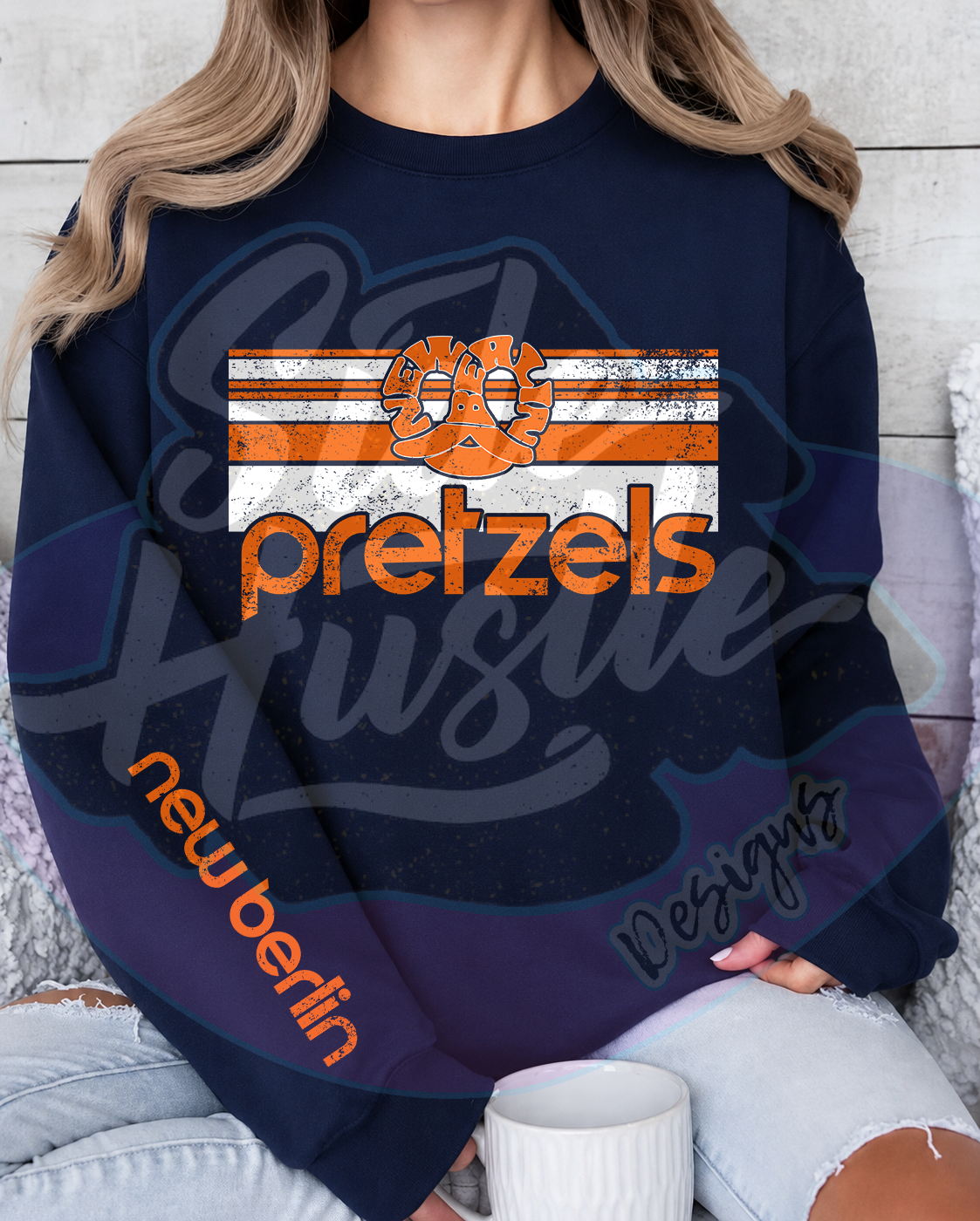2026 RETRO CS