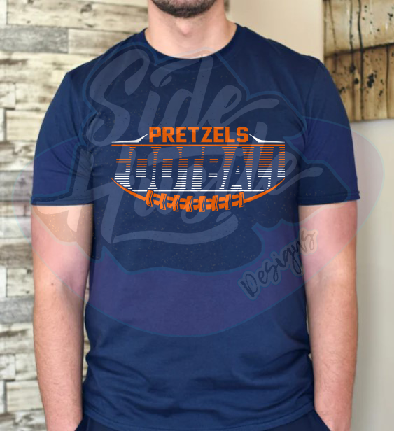 2026 FOOTBALL A