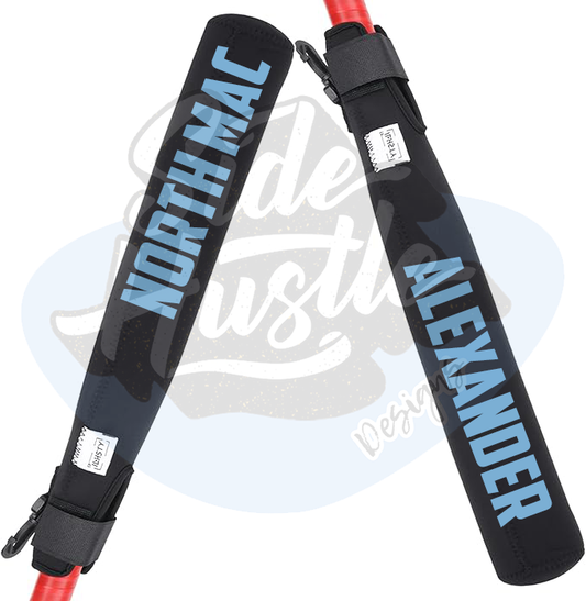 BAT WARMER ( BUY 1 for $18, 2 for $30)