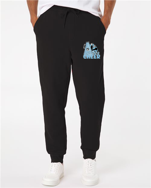 Cheer Joggers