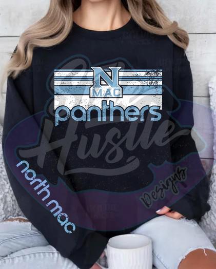 2026 RETRO CS